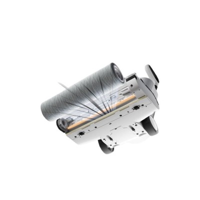 Xiaomi Trueclean W20 Wet Dry Vacuum Cleaner White Xiaomi Trueclean W20 Wet Dry Vacuum Cleaner White